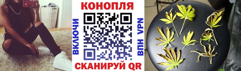 Купить Бошки Шишки  Мефедрон  СОЛЬ  АМФ  ГАШ  Вязьма