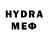 MDMA VHQ Alina Koyta