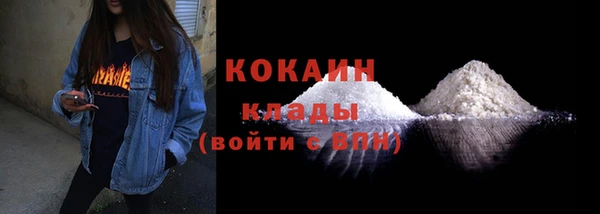 не бодяженный Каменск-Шахтинский