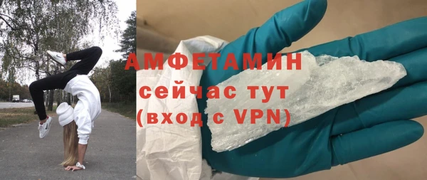 МДПВ Каменка